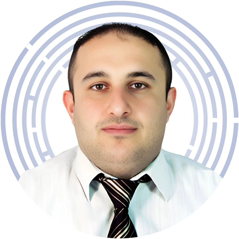 Dr. Daroon Faridun Abdulla - Business management department College of administration and economic University of Sulaimni